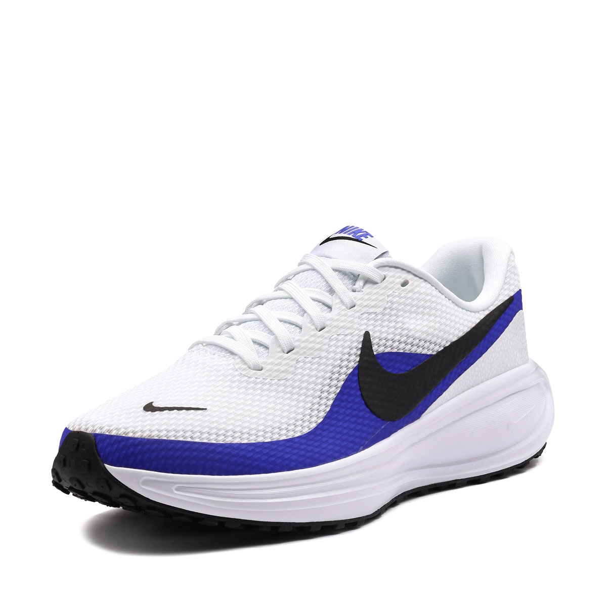 Nike Revolution 8 Мъжки маратонки HJ9198-110