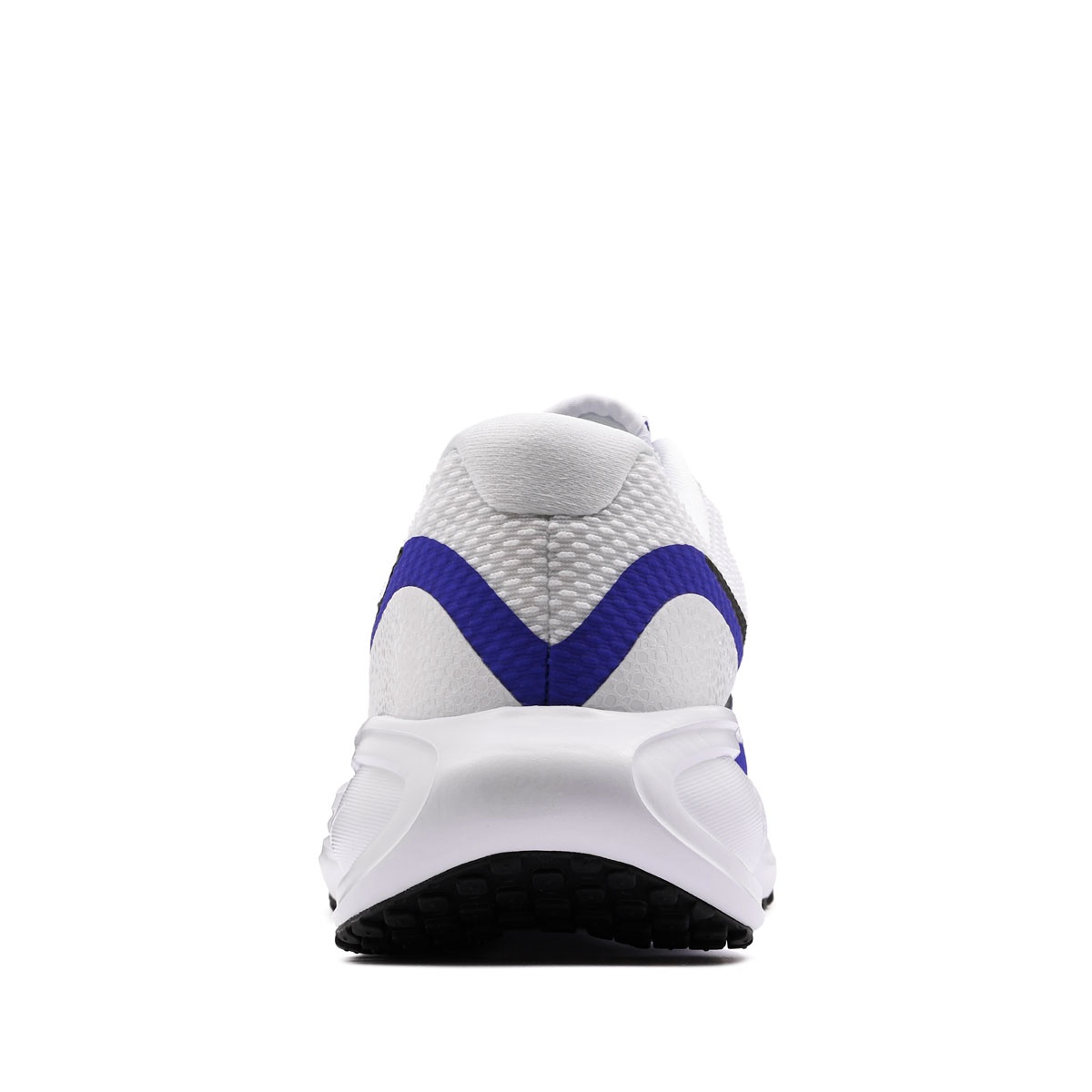 Nike Revolution 8 Мъжки маратонки HJ9198-110