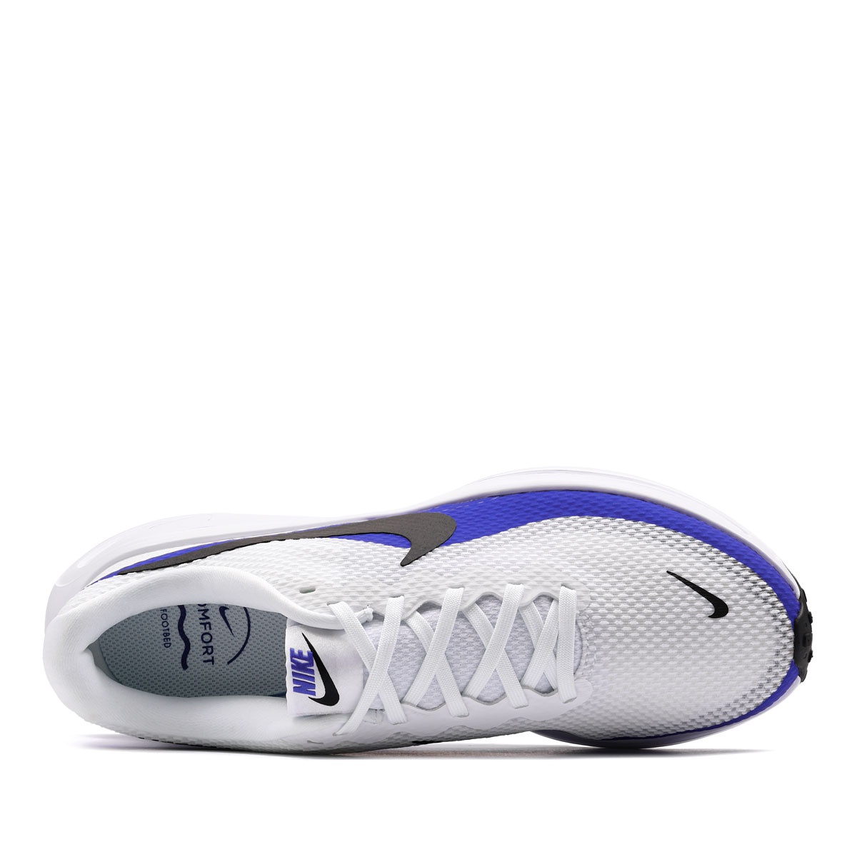 Nike Revolution 8 Мъжки маратонки HJ9198-110