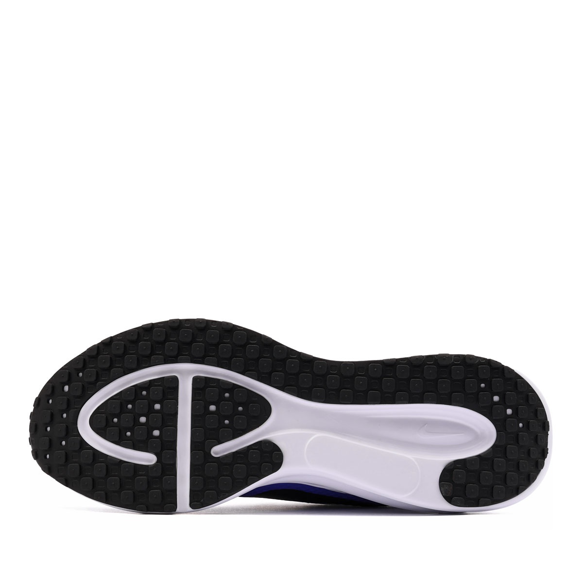 Nike Revolution 8 Мъжки маратонки HJ9198-110