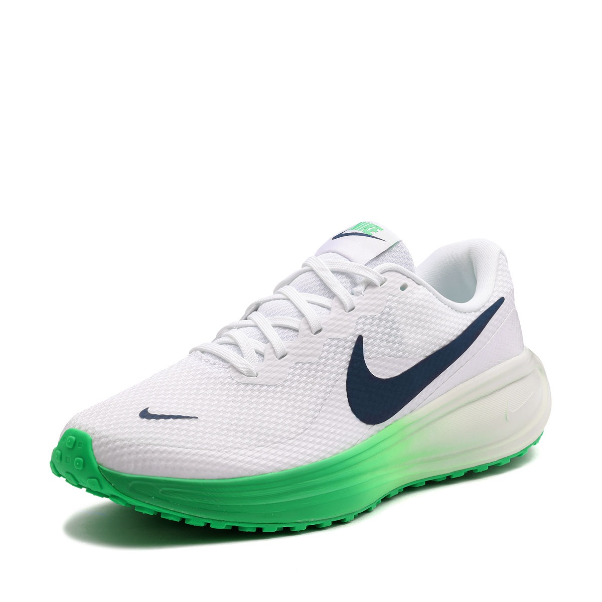 Nike Revolution 8 Мъжки маратонки HJ9198-111