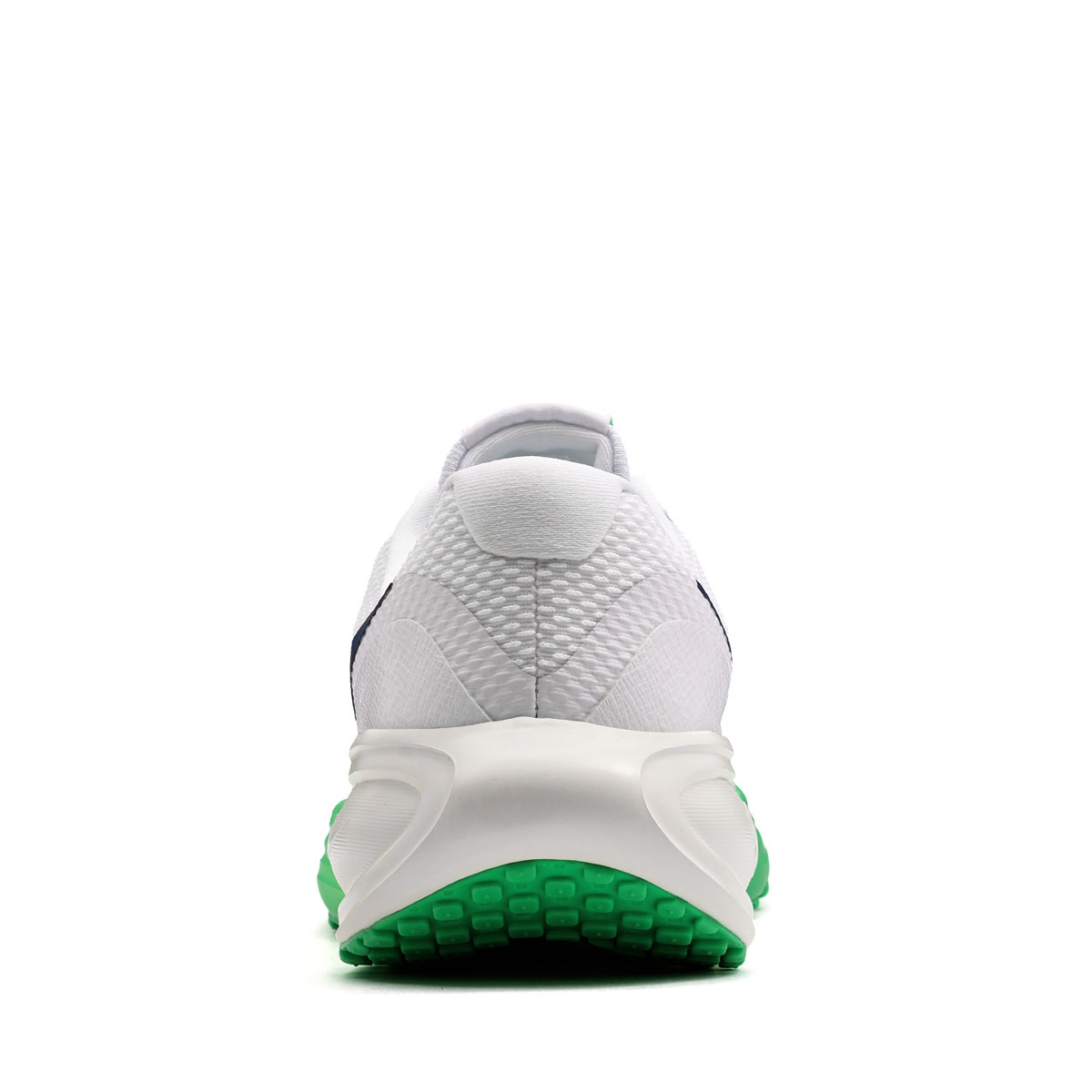 Nike Revolution 8 Мъжки маратонки HJ9198-111