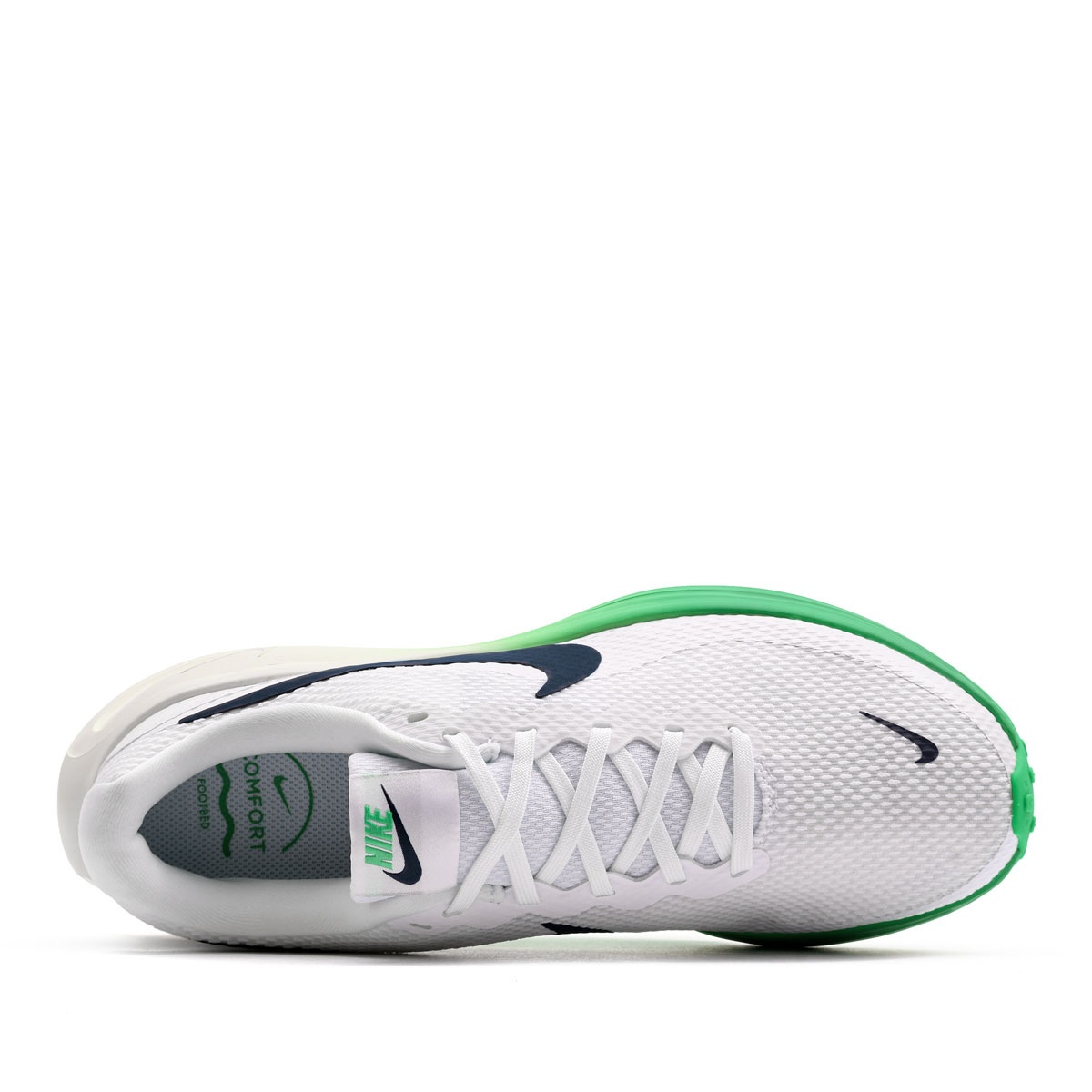 Nike Revolution 8 Мъжки маратонки HJ9198-111
