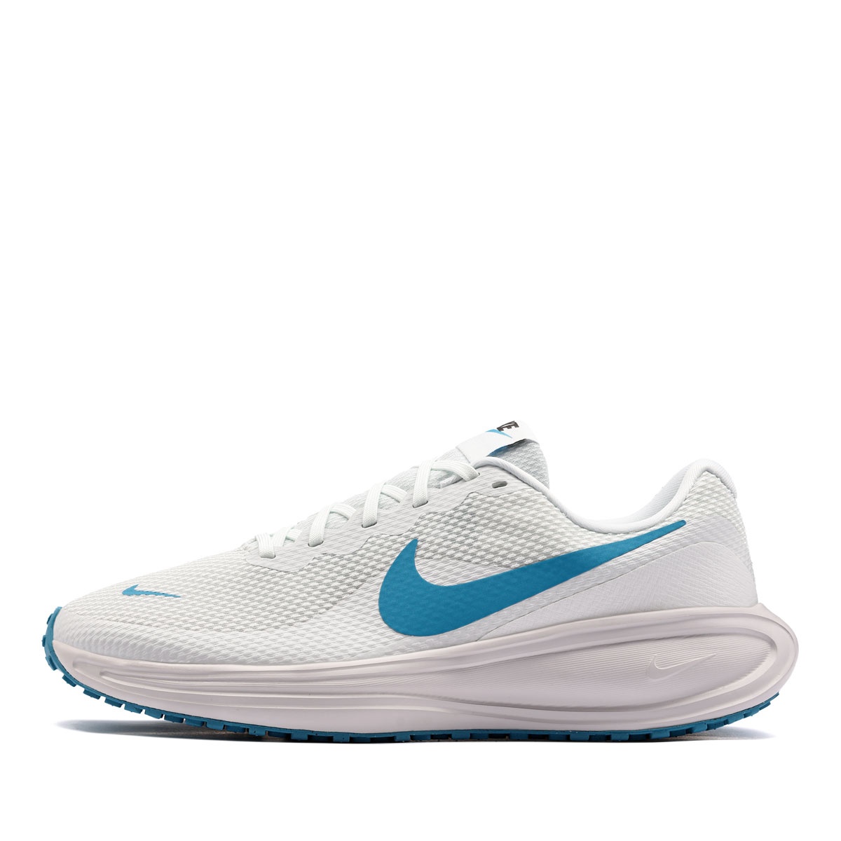 Nike Revolution 8 Мъжки маратонки HJ9198-112