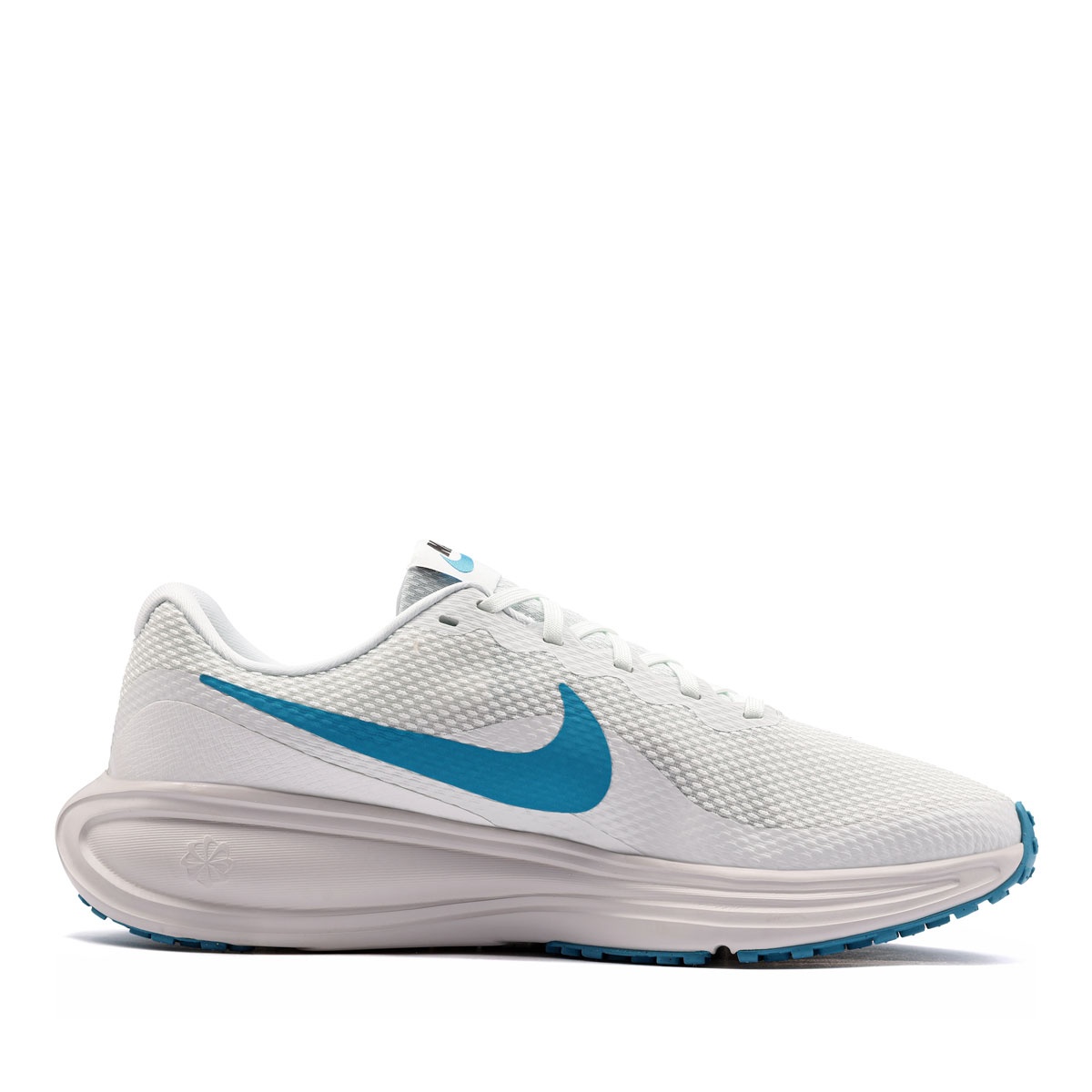 Nike Revolution 8 Мъжки маратонки HJ9198-112