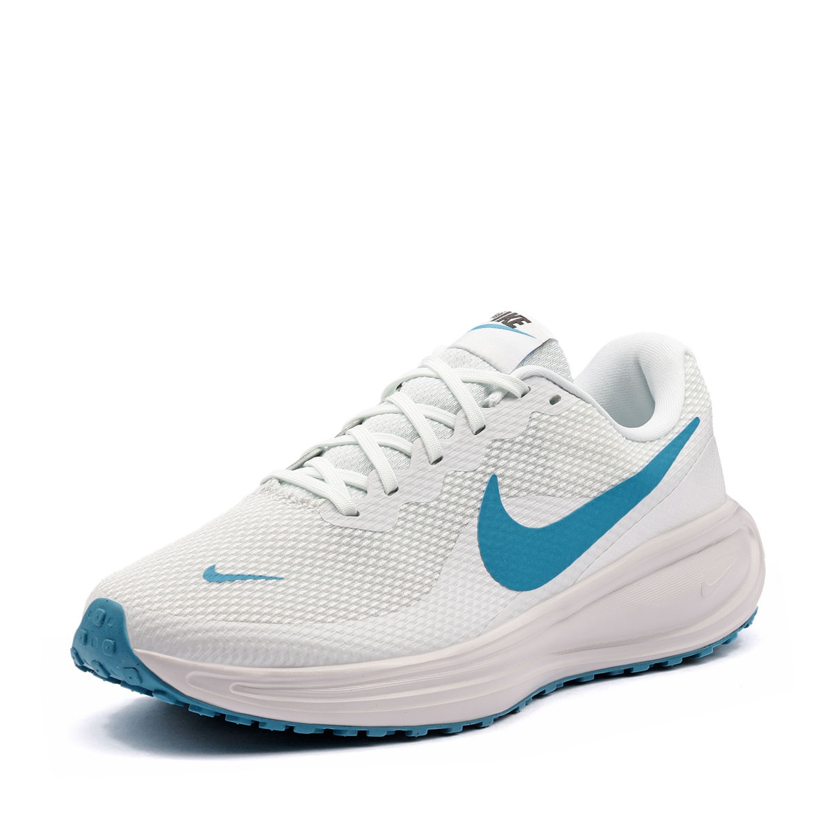 Nike Revolution 8 Мъжки маратонки HJ9198-112