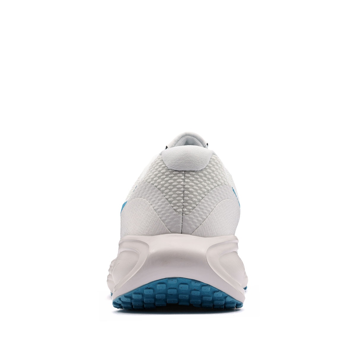 Nike Revolution 8 Мъжки маратонки HJ9198-112