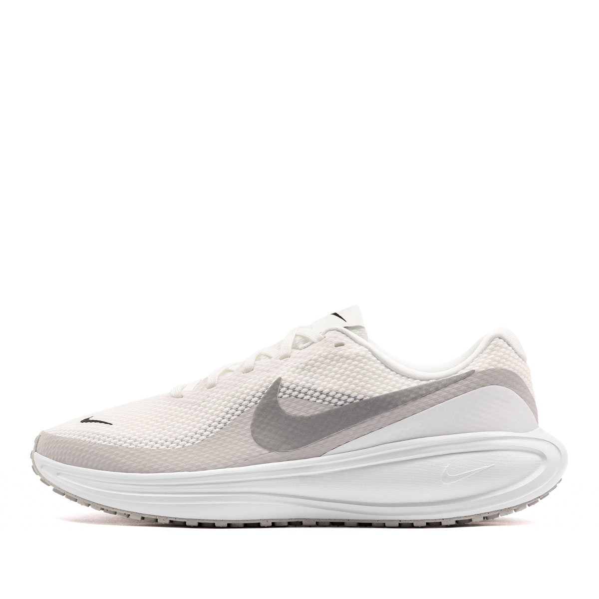 Nike Revolution 8 Мъжки маратонки HJ9198-122