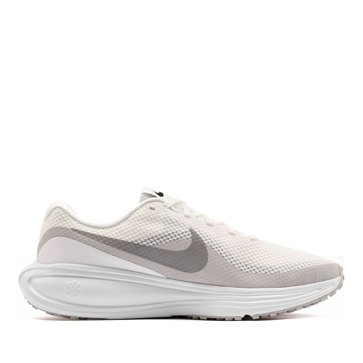 Nike Revolution 8 Мъжки маратонки HJ9198-122