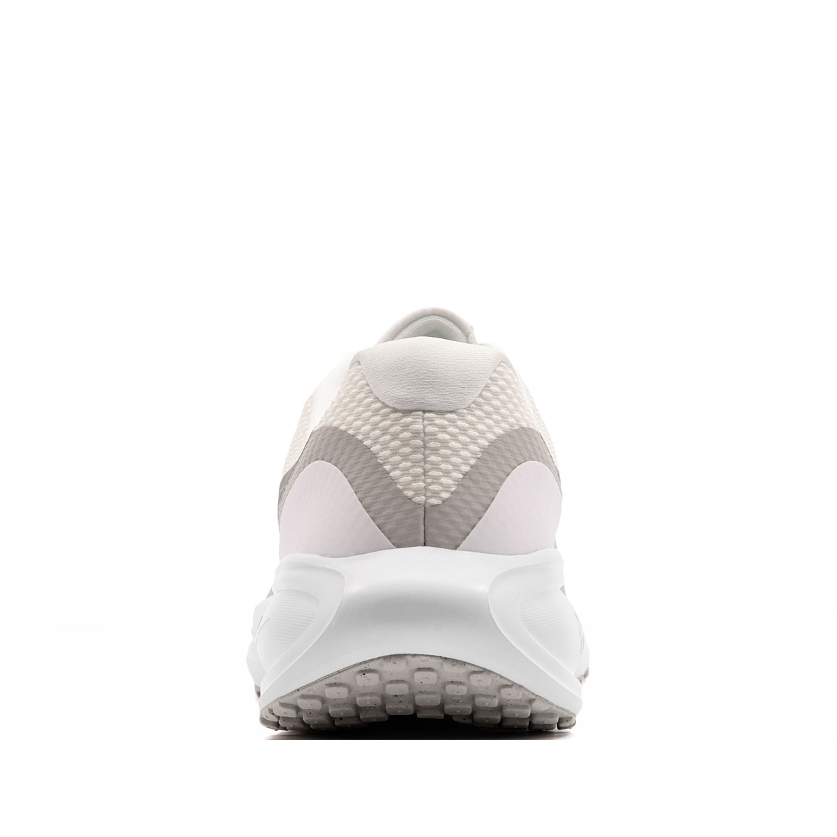Nike Revolution 8 Мъжки маратонки HJ9198-122