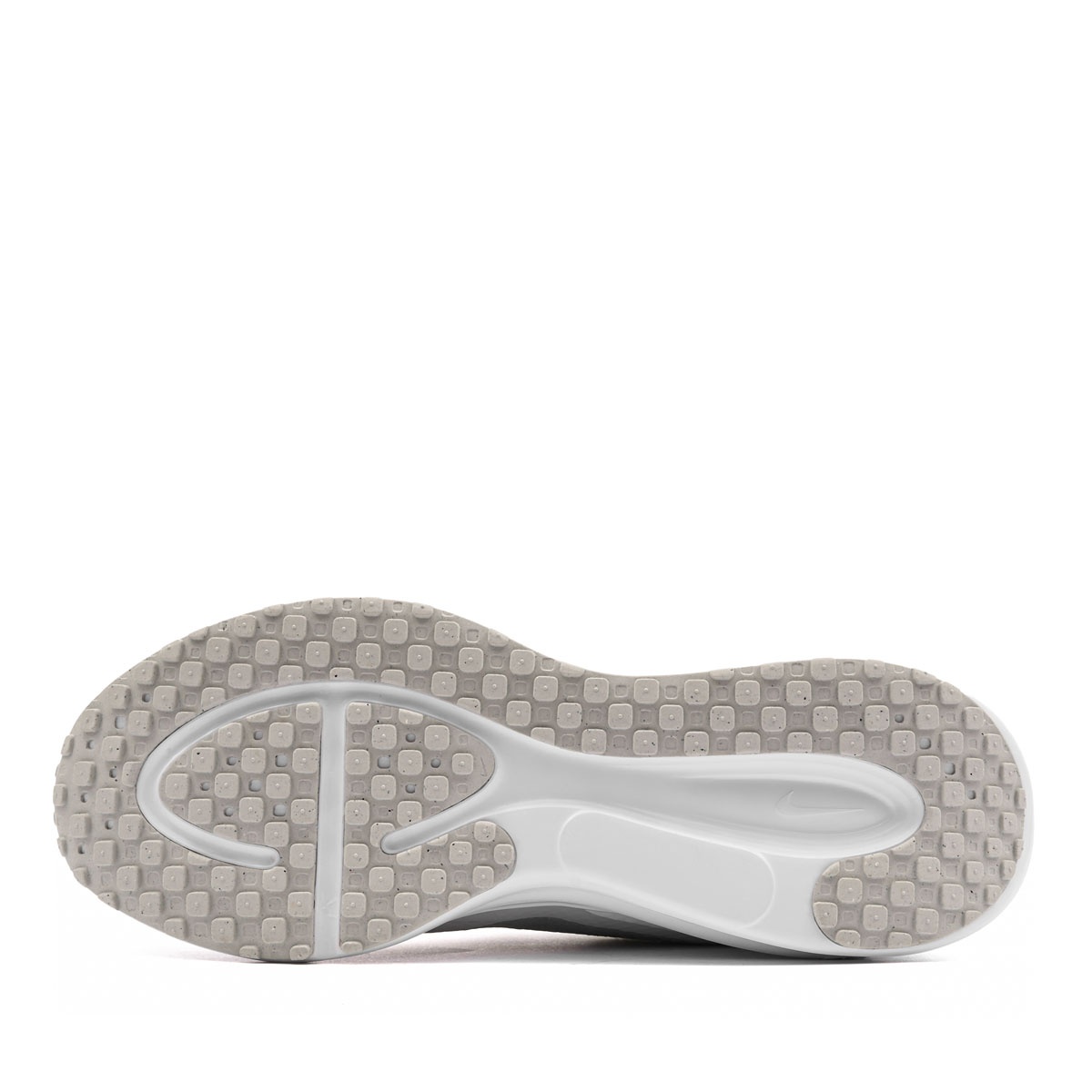 Nike Revolution 8 Мъжки маратонки HJ9198-122