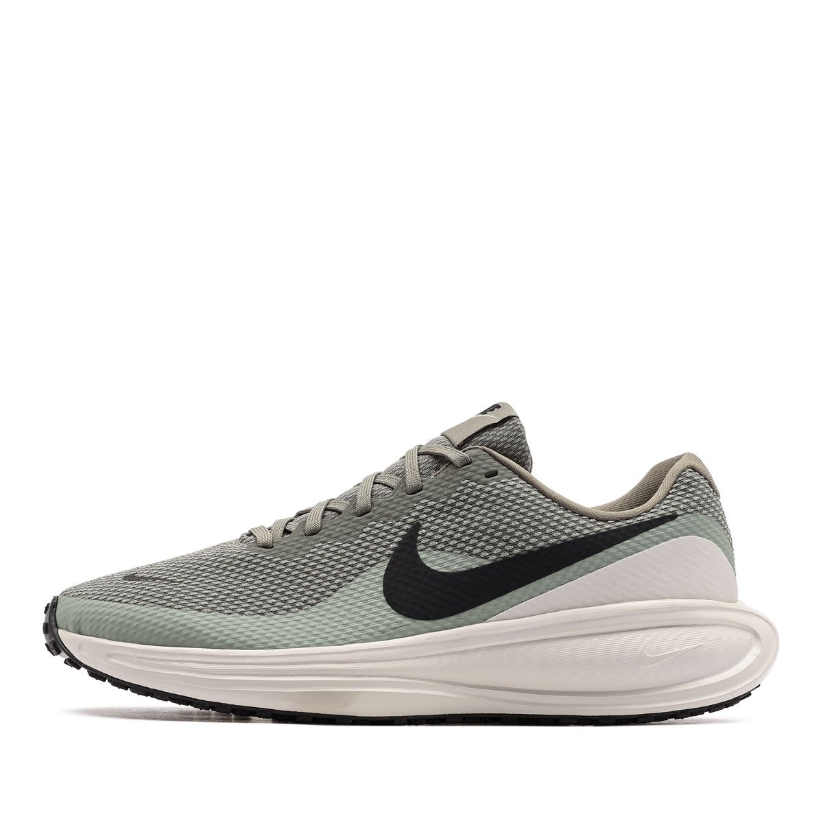 Nike Revolution 8 Мъжки маратонки HJ9198-300