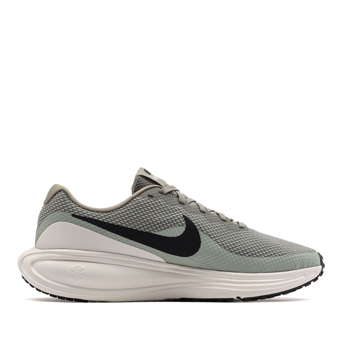 Nike Revolution 8 Мъжки маратонки HJ9198-300