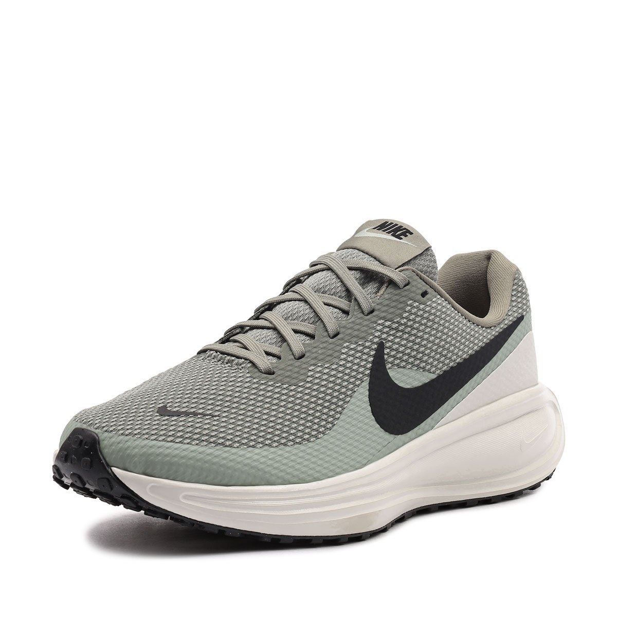 Nike Revolution 8 Мъжки маратонки HJ9198-300