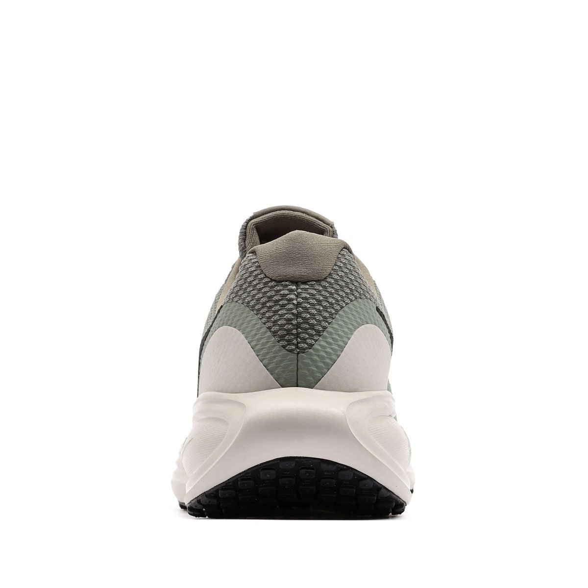 Nike Revolution 8 Мъжки маратонки HJ9198-300