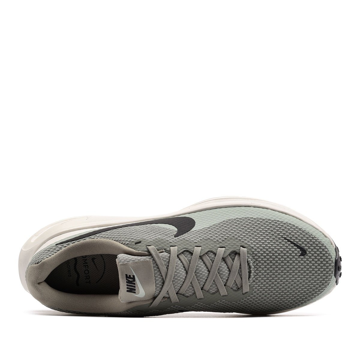 Nike Revolution 8 Мъжки маратонки HJ9198-300