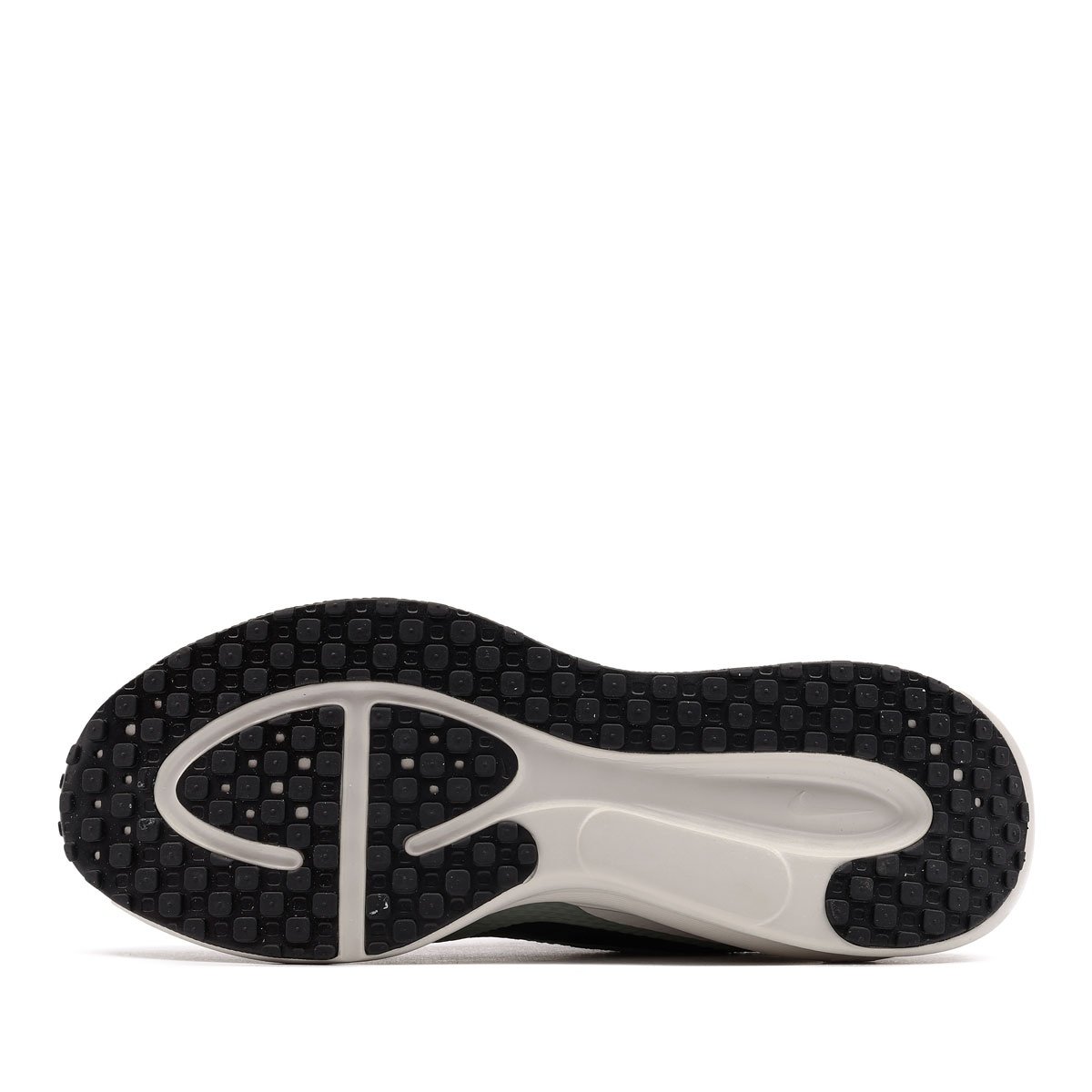 Nike Revolution 8 Мъжки маратонки HJ9198-300
