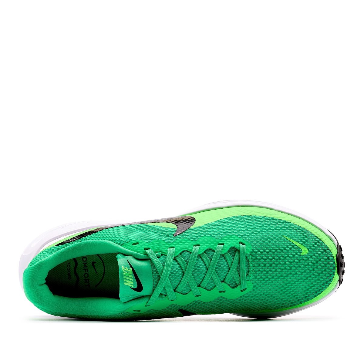 Nike Revolution 8 Мъжки маратонки HJ9198-301