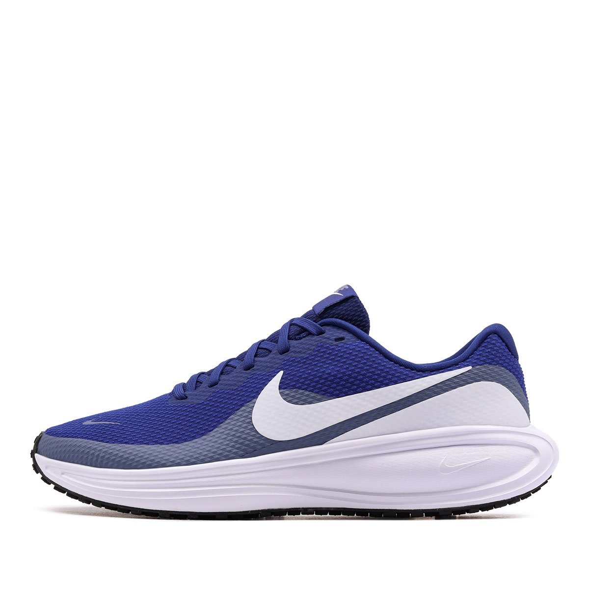 Nike Revolution 8 Мъжки маратонки HJ9198-401