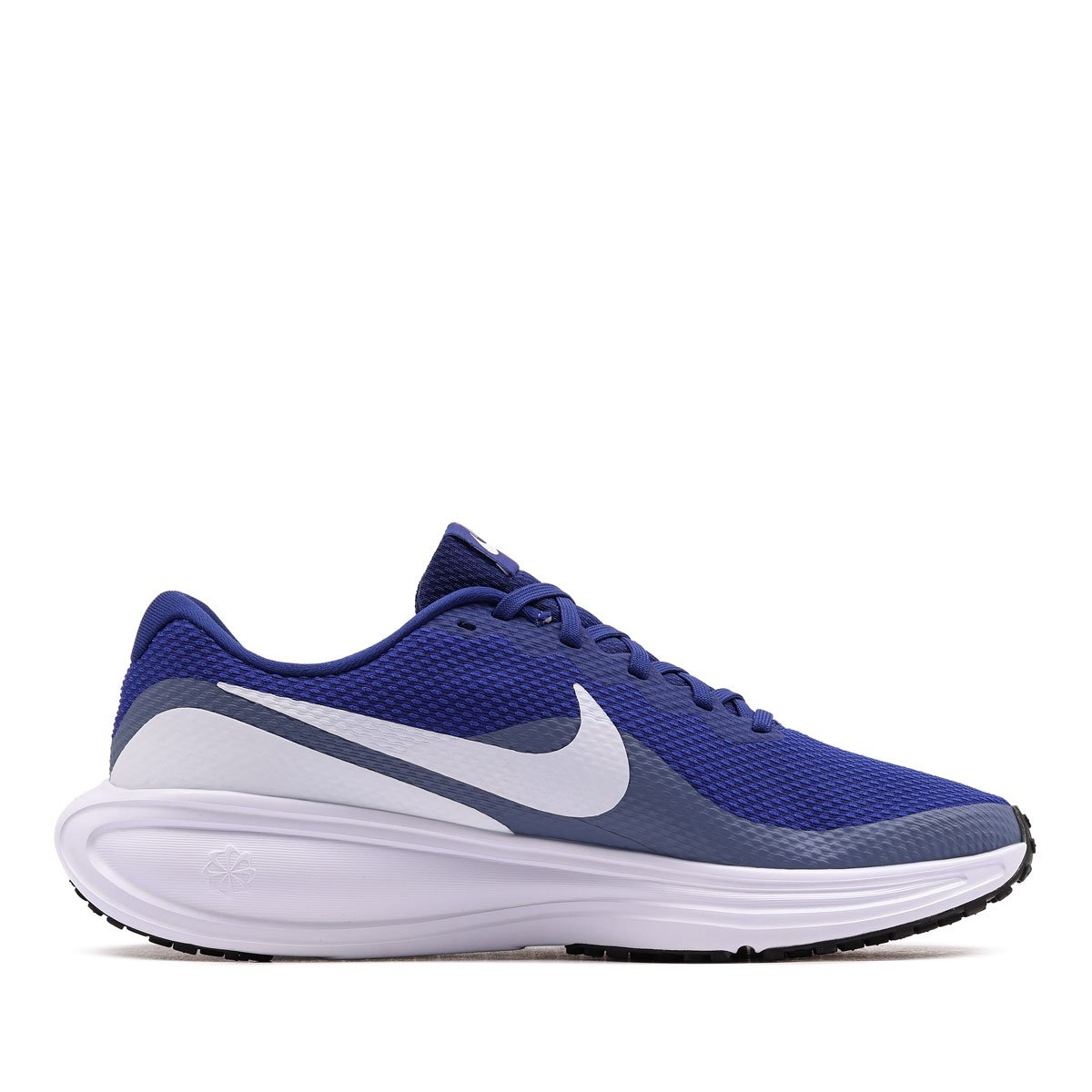 Nike Revolution 8 Мъжки маратонки HJ9198-401