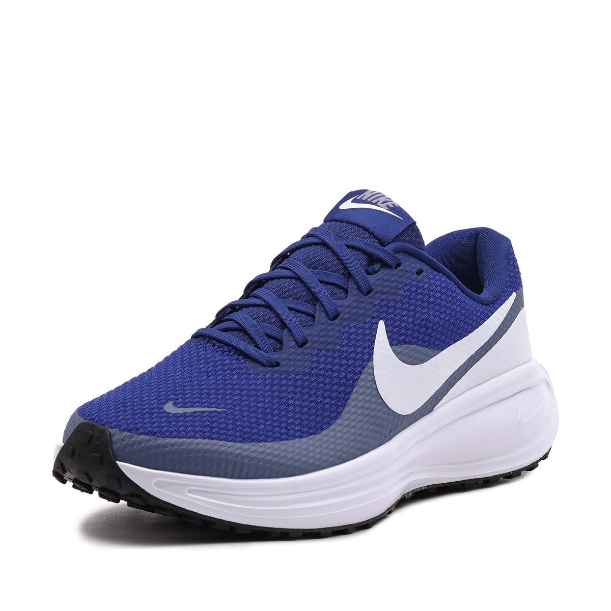Nike Revolution 8 Мъжки маратонки HJ9198-401