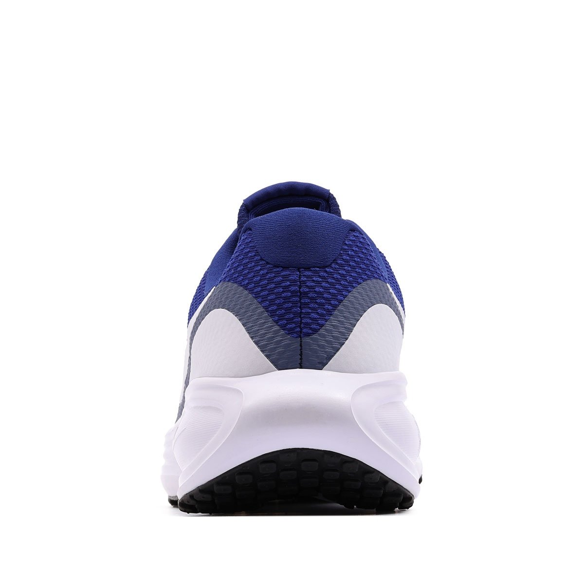 Nike Revolution 8 Мъжки маратонки HJ9198-401