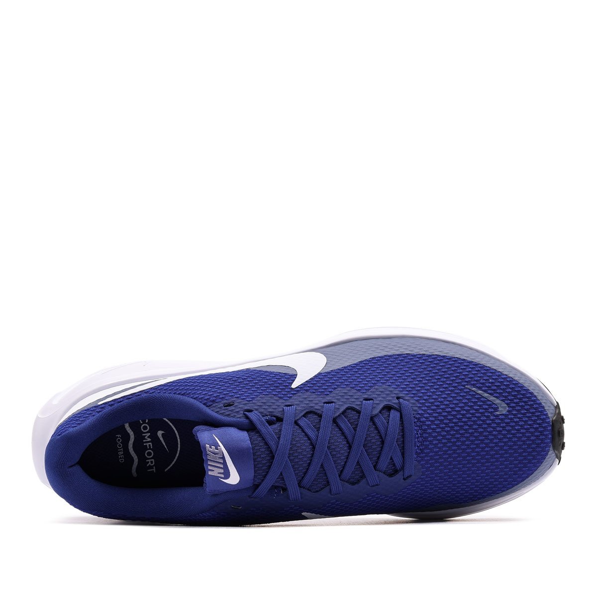 Nike Revolution 8 Мъжки маратонки HJ9198-401