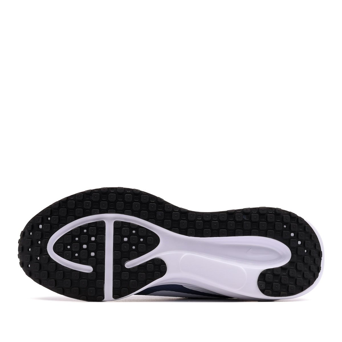 Nike Revolution 8 Мъжки маратонки HJ9198-401