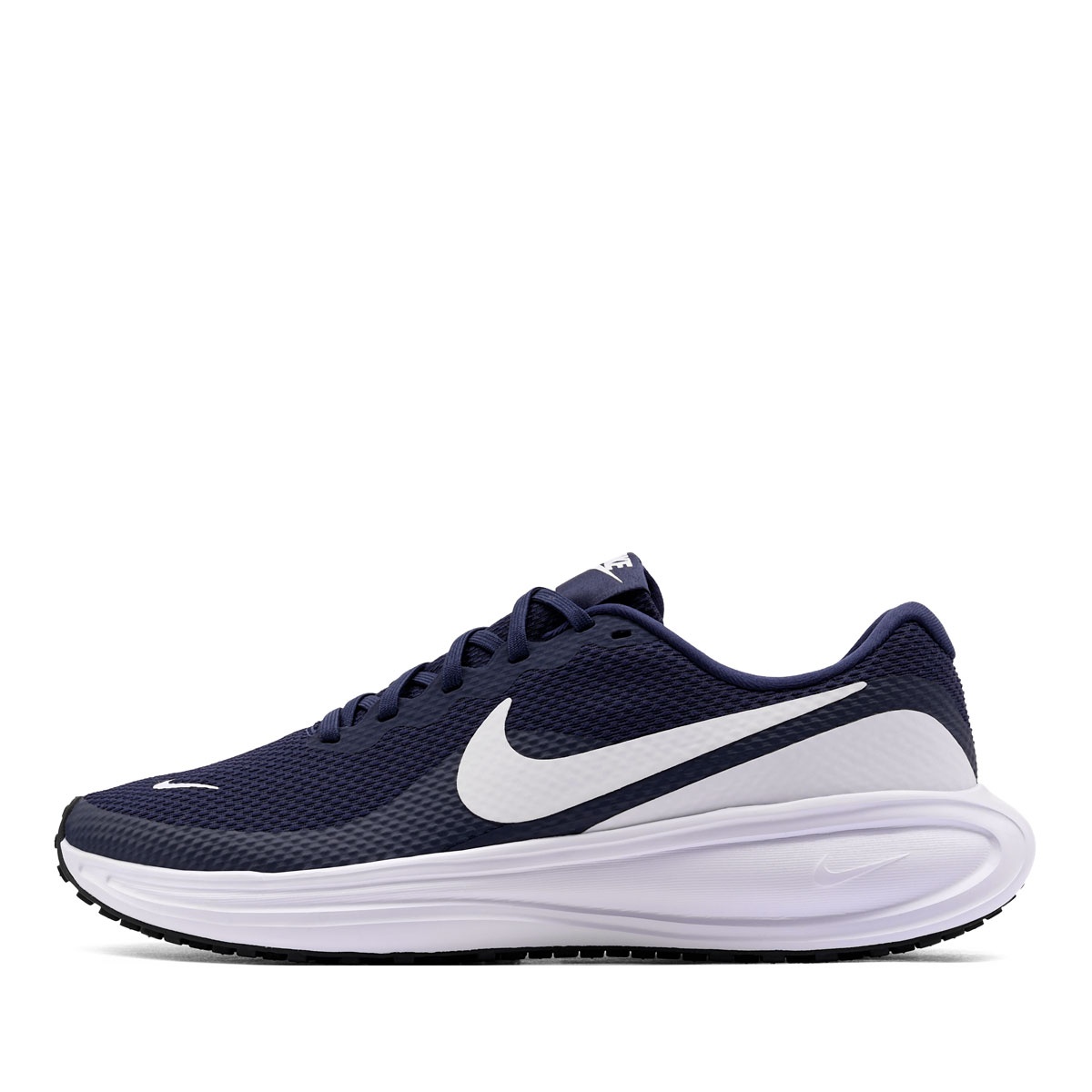 Nike Revolution 8 Мъжки маратонки HJ9198-403