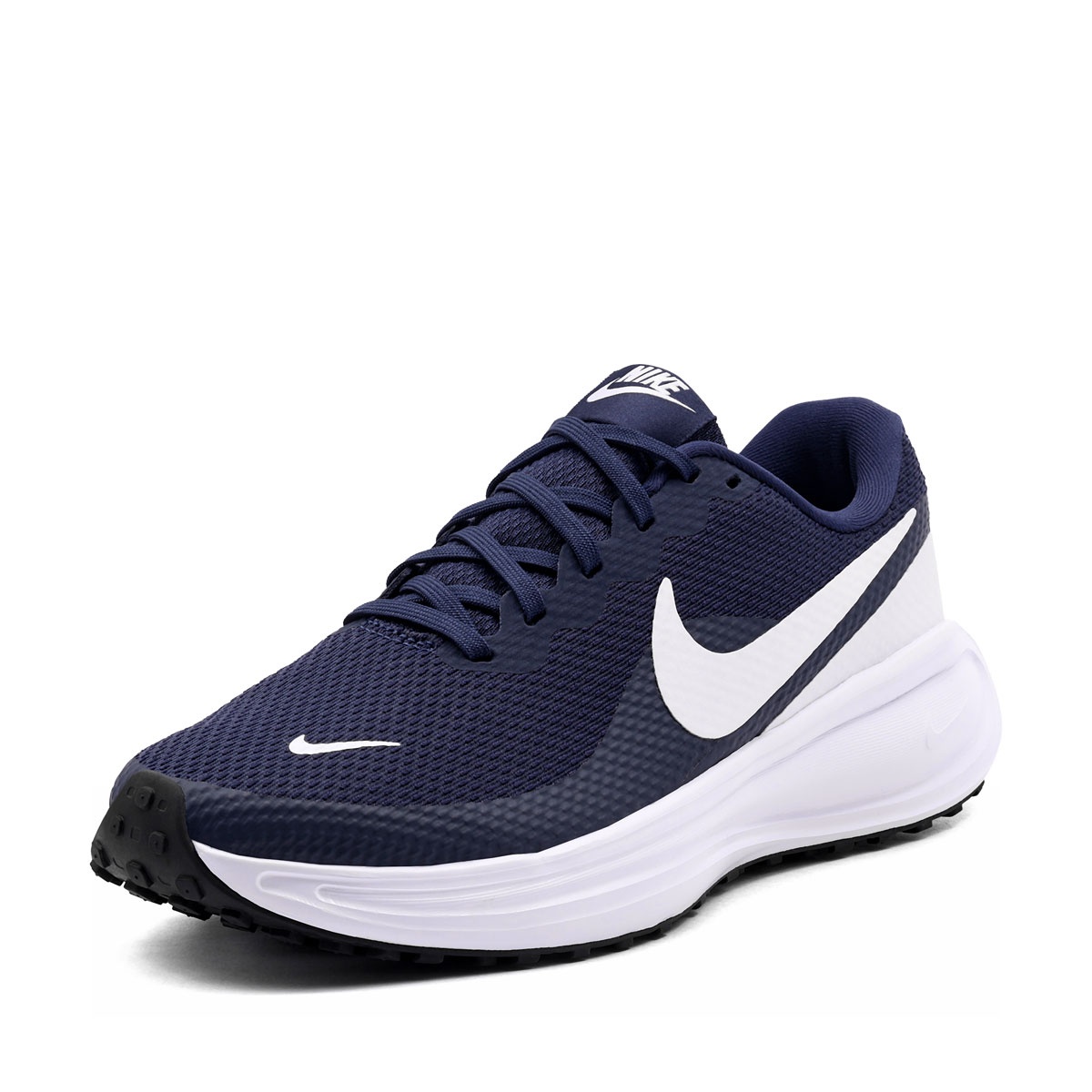 Nike Revolution 8 Мъжки маратонки HJ9198-403