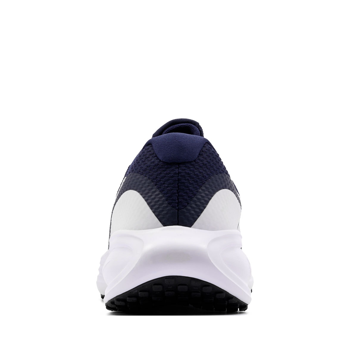 Nike Revolution 8 Мъжки маратонки HJ9198-403