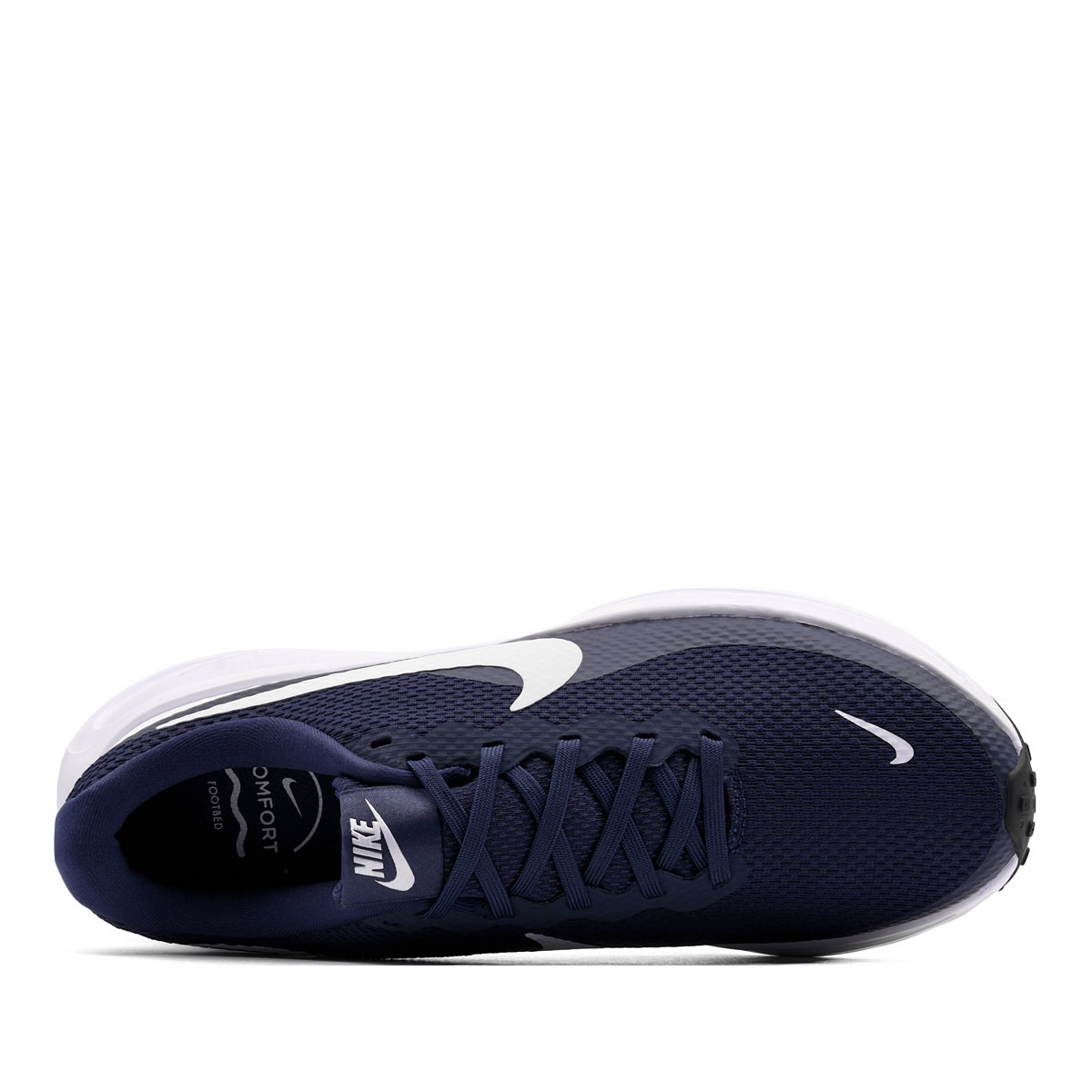 Nike Revolution 8 Мъжки маратонки HJ9198-403