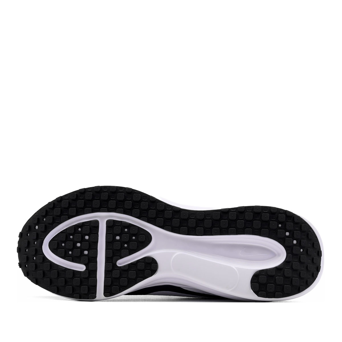 Nike Revolution 8 Мъжки маратонки HJ9198-403