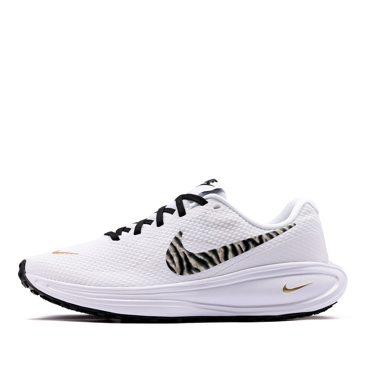 Nike Revolution 8 Дамски маратонки IQ0375-126