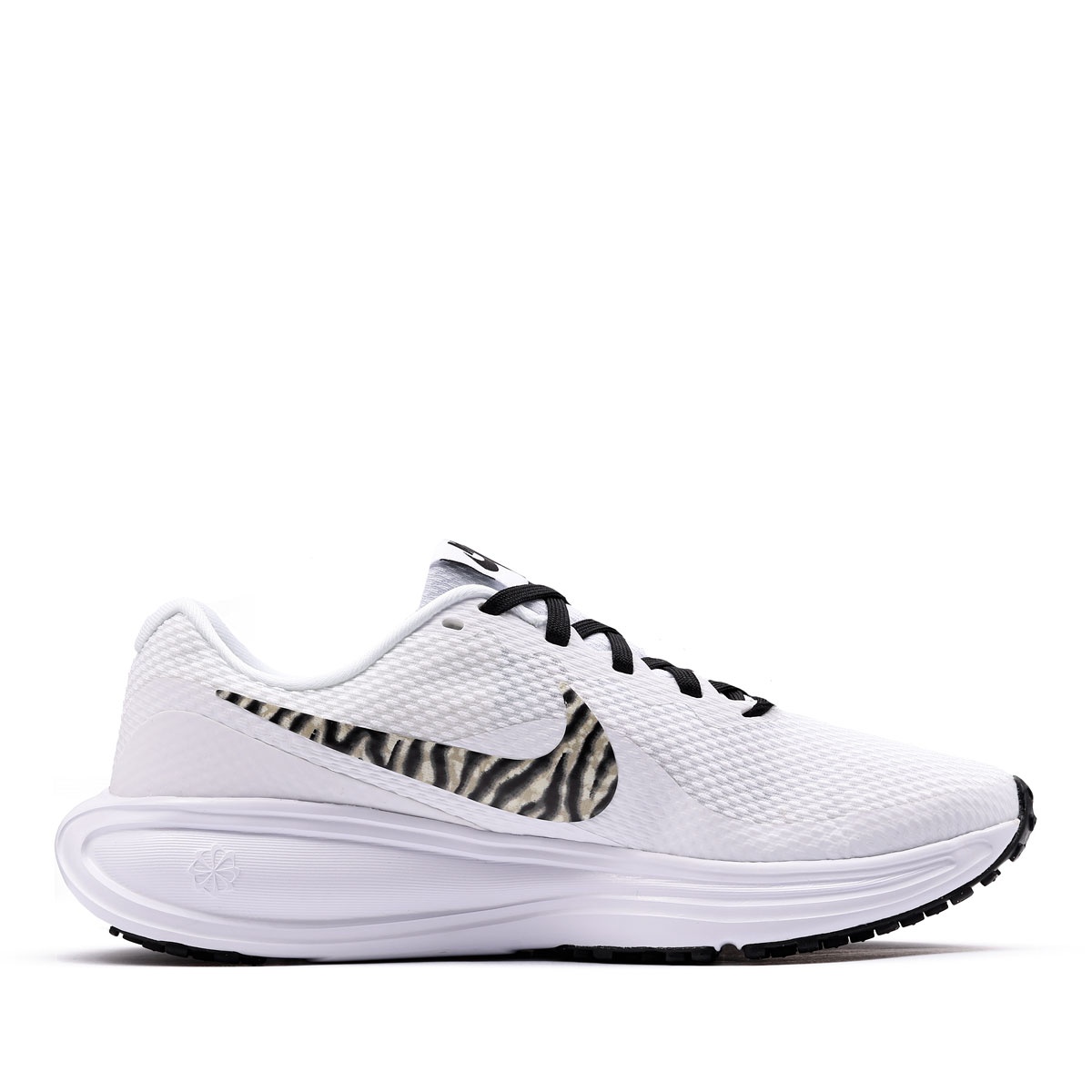 Nike Revolution 8 Дамски маратонки IQ0375-126