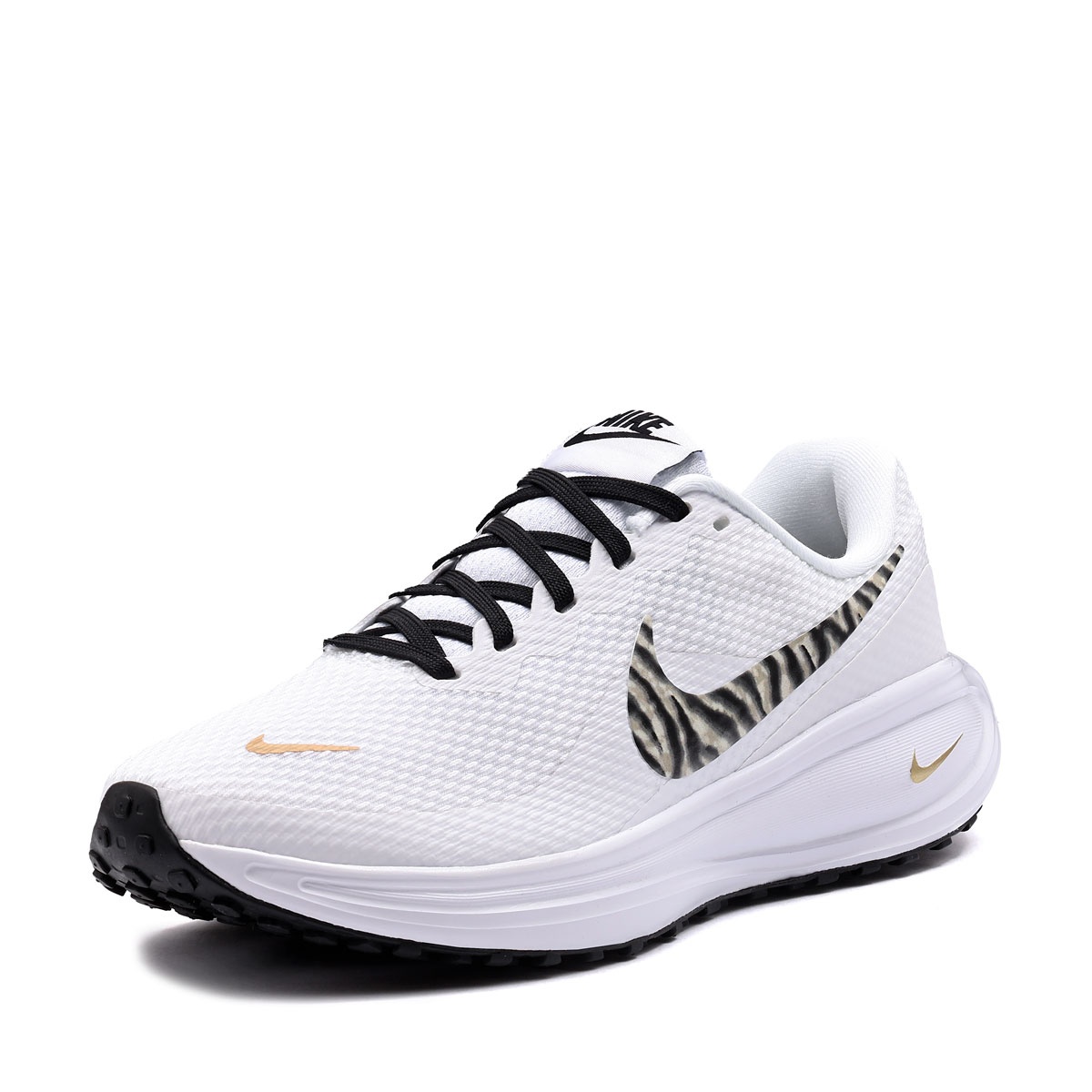 Nike Revolution 8 Дамски маратонки IQ0375-126