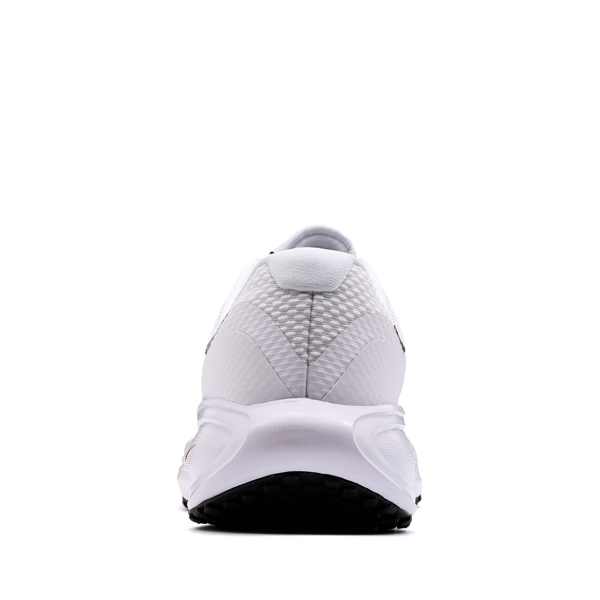 Nike Revolution 8 Дамски маратонки IQ0375-126