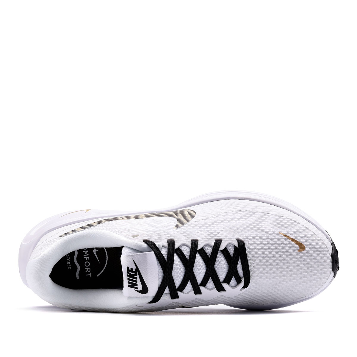 Nike Revolution 8 Дамски маратонки IQ0375-126