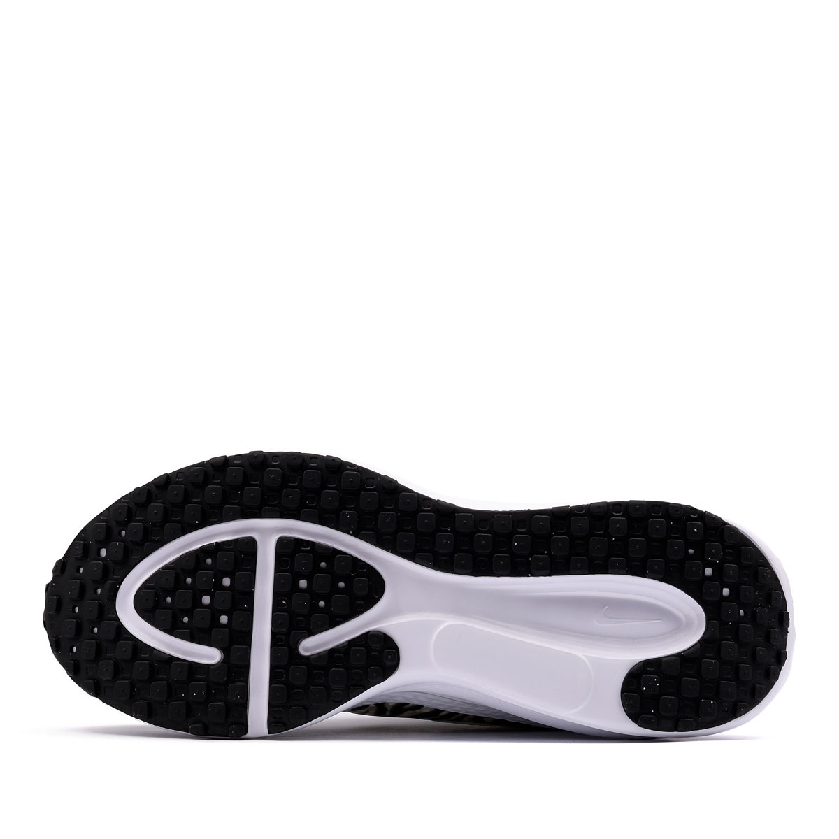 Nike Revolution 8 Дамски маратонки IQ0375-126