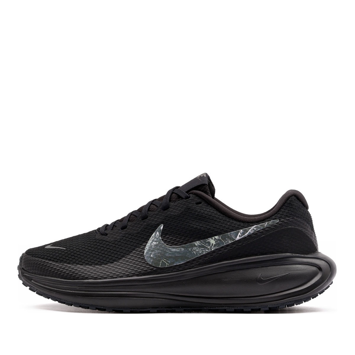 Nike Revolution 8 Мъжки маратонки IR0233-001