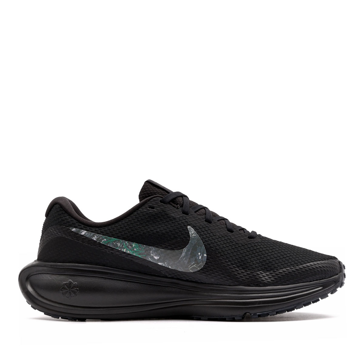 Nike Revolution 8 Мъжки маратонки IR0233-001