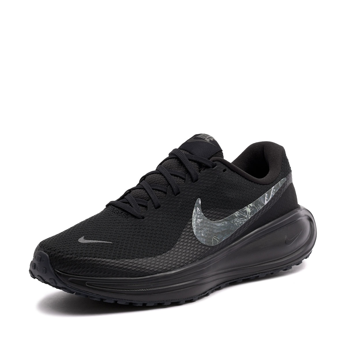 Nike Revolution 8 Мъжки маратонки IR0233-001