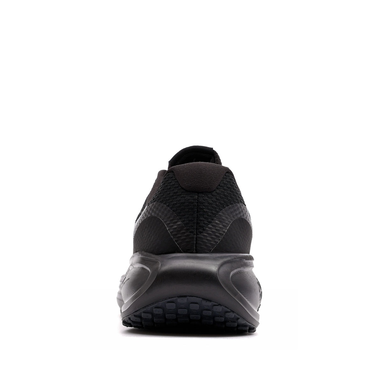 Nike Revolution 8 Мъжки маратонки IR0233-001