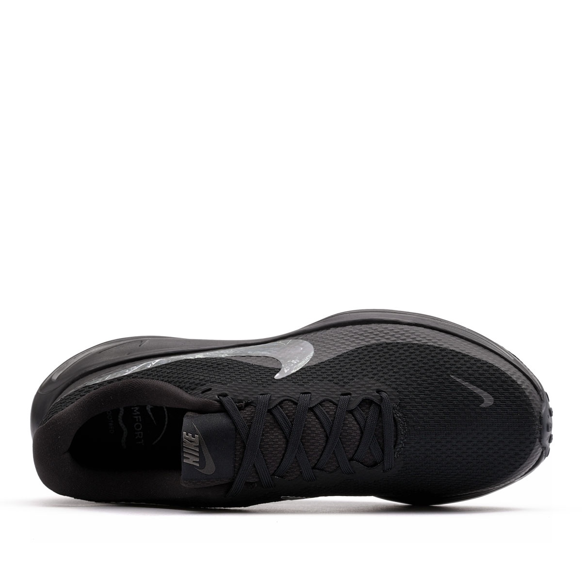 Nike Revolution 8 Мъжки маратонки IR0233-001