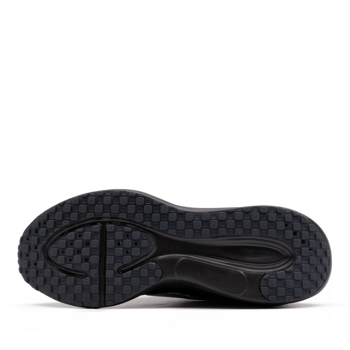 Nike Revolution 8 Мъжки маратонки IR0233-001