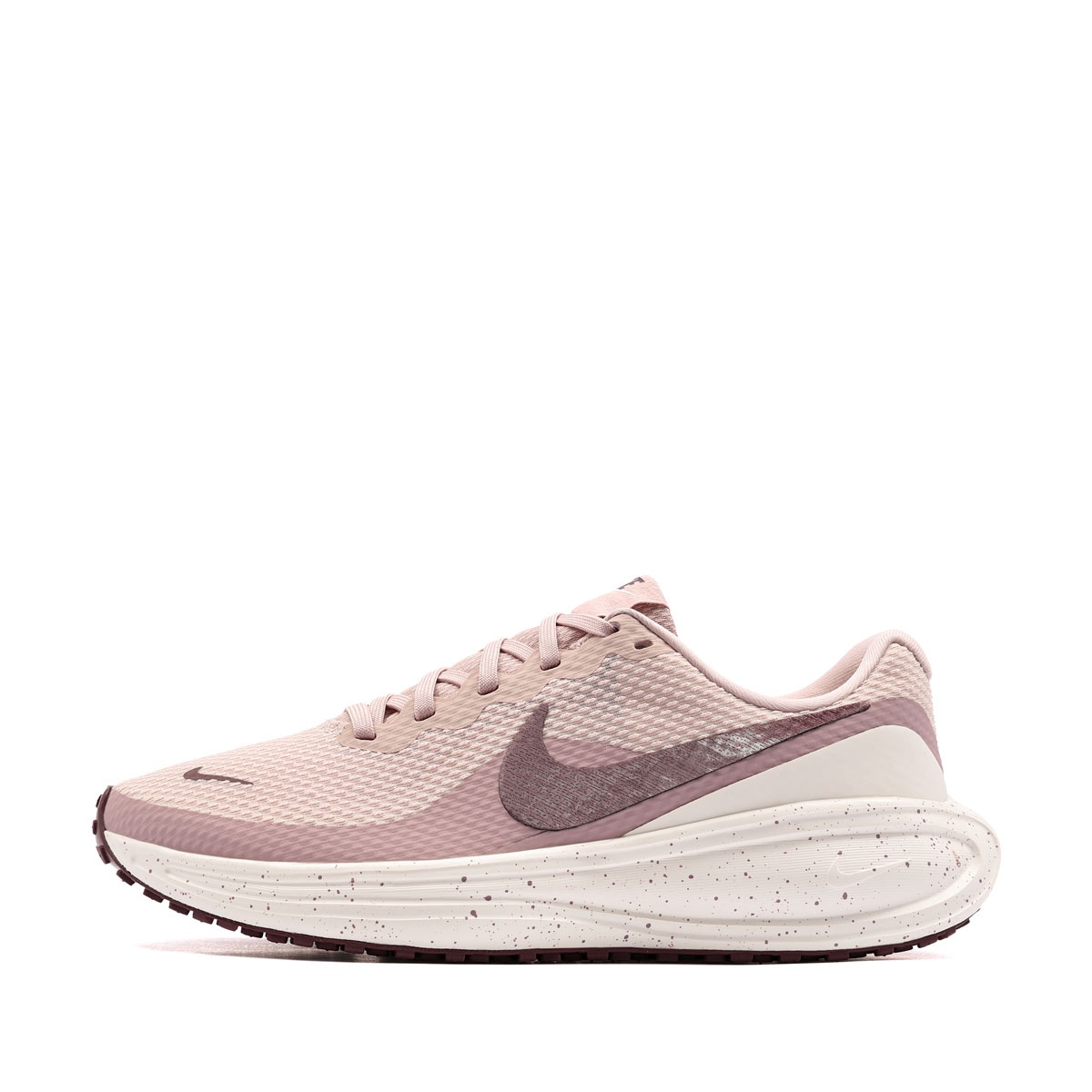 Nike Revolution 8 Дамски маратонки IR1525-601