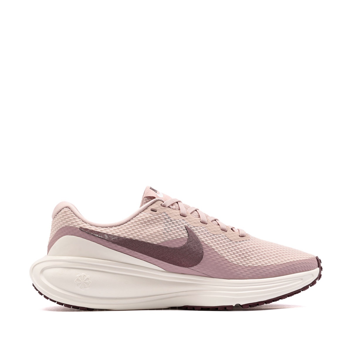 Nike Revolution 8 Дамски маратонки IR1525-601