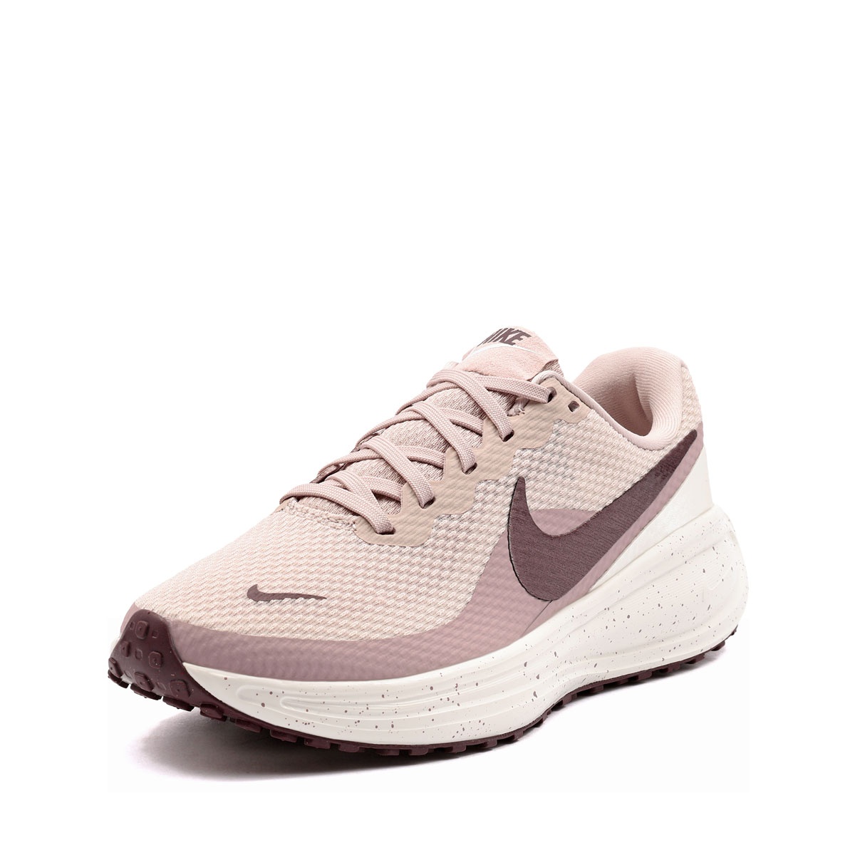Nike Revolution 8 Дамски маратонки IR1525-601