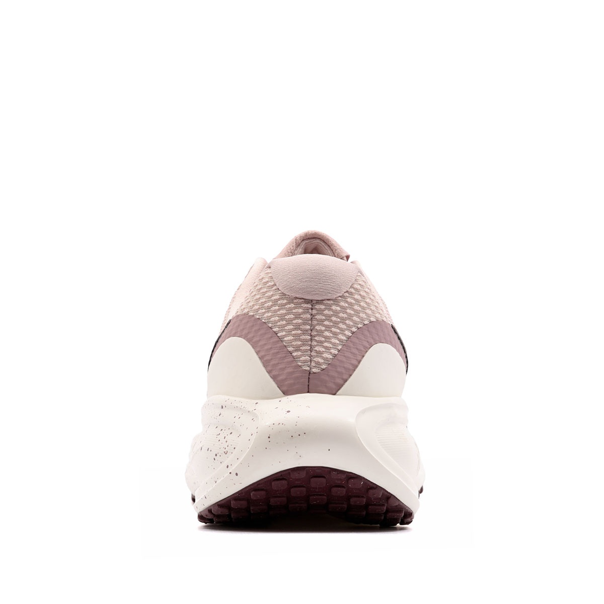 Nike Revolution 8 Дамски маратонки IR1525-601