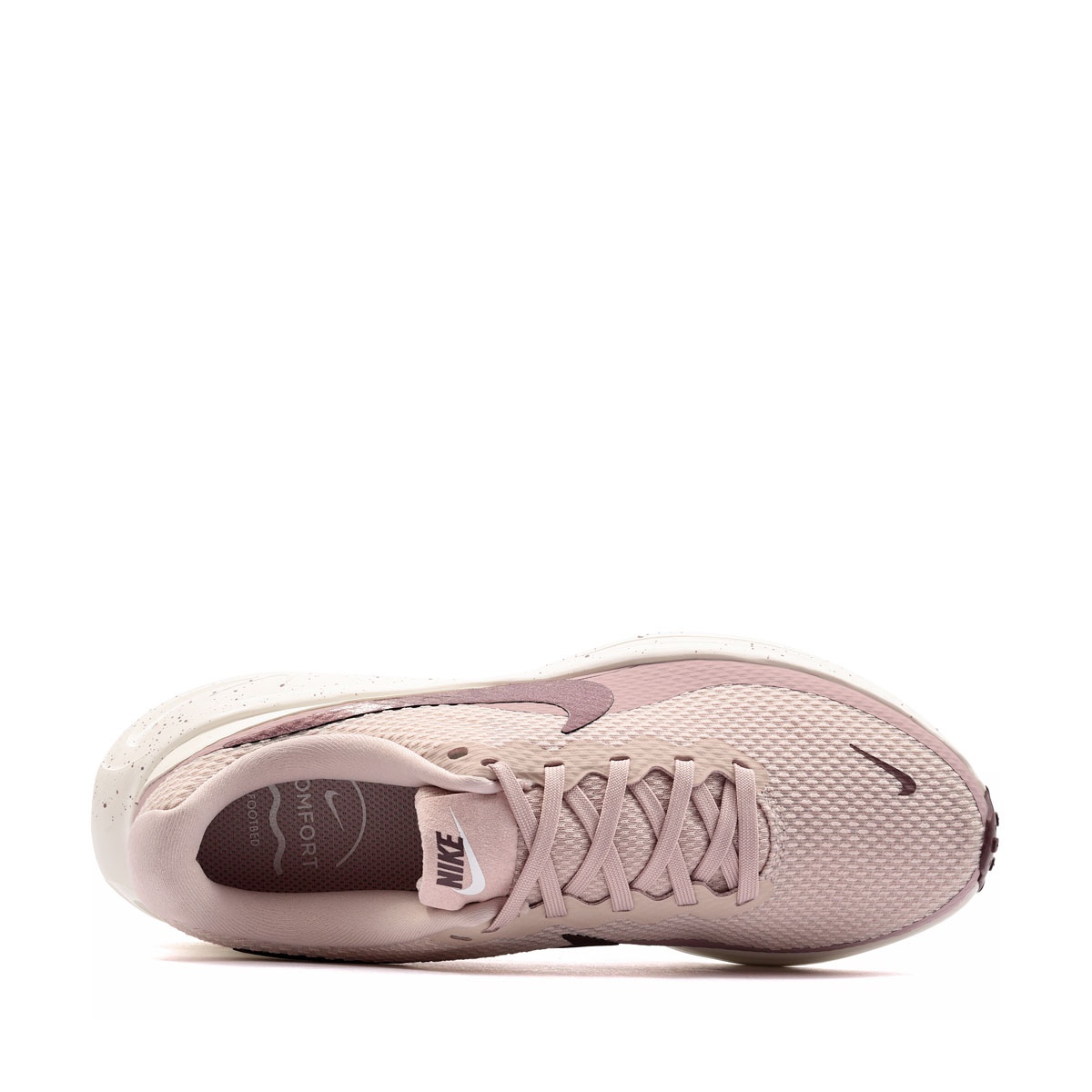 Nike Revolution 8 Дамски маратонки IR1525-601